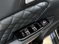 Foton Tunland G7 2.0 TDI Doppia Cabina 4WD AT8 Schwarz - thumbnail 22