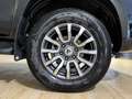 Foton Tunland G7 2.0 TDI Doppia Cabina 4WD AT8 Schwarz - thumbnail 14