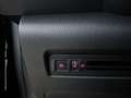 Foton Tunland G7 2.0 TDI Doppia Cabina 4WD AT8 Schwarz - thumbnail 27