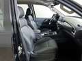 Foton Tunland G7 2.0 TDI Doppia Cabina 4WD AT8 Schwarz - thumbnail 9