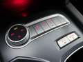 Foton Tunland G7 2.0 TDI Doppia Cabina 4WD AT8 Schwarz - thumbnail 21
