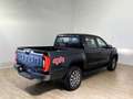 Foton Tunland G7 2.0 TDI Doppia Cabina 4WD AT8 Schwarz - thumbnail 4