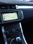 Land Rover Range Rover Evoque Range Rover Evoque 5p 2.0 td 180cv Bianco - thumbnail 13