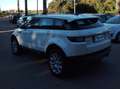 Land Rover Range Rover Evoque Range Rover Evoque 5p 2.0 td 180cv Bianco - thumbnail 5