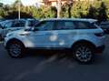 Land Rover Range Rover Evoque Range Rover Evoque 5p 2.0 td 180cv Bianco - thumbnail 11