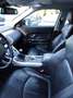 Land Rover Range Rover Evoque Range Rover Evoque 5p 2.0 td 180cv Bianco - thumbnail 12