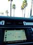 Land Rover Range Rover Evoque Range Rover Evoque 5p 2.0 td 180cv Bianco - thumbnail 15