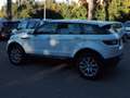 Land Rover Range Rover Evoque Range Rover Evoque 5p 2.0 td 180cv Bianco - thumbnail 4