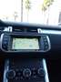 Land Rover Range Rover Evoque Range Rover Evoque 5p 2.0 td 180cv Bianco - thumbnail 14