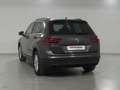 Volkswagen Tiguan Advance BMT Gris - thumbnail 4