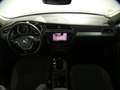Volkswagen Tiguan Advance BMT Gris - thumbnail 6
