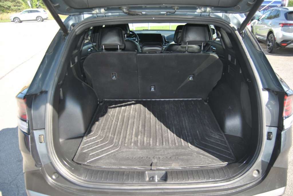 Image 10