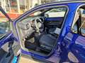 Toyota Aygo Explore X Bleu - thumbnail 11