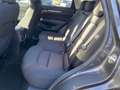 Mazda CX-5 SKYACTIV-D 150 6AT AD`VANTAGE Grey - thumbnail 9