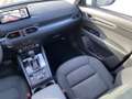 Mazda CX-5 SKYACTIV-D 150 6AT AD`VANTAGE Grey - thumbnail 15
