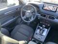 Mazda CX-5 SKYACTIV-D 150 6AT AD`VANTAGE Grey - thumbnail 14