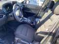 Mazda CX-5 SKYACTIV-D 150 6AT AD`VANTAGE Grey - thumbnail 11