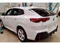BMW X2 sDrive20i M Sport Iconic AHK H/K HUD PA+ DA+ LCPro Weiß - thumbnail 2