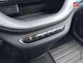 Fiat 500e E 118CH ICONE GPS CAMERA Blanc - thumbnail 13