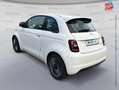 Fiat 500e E 118CH ICONE GPS CAMERA Blanc - thumbnail 7