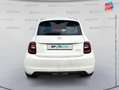 Fiat 500e E 118CH ICONE GPS CAMERA Blanc - thumbnail 5