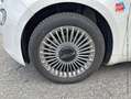 Fiat 500e E 118CH ICONE GPS CAMERA Blanc - thumbnail 15
