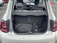 Fiat 500e E 118CH ICONE GPS CAMERA Blanc - thumbnail 6