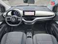 Fiat 500e E 118CH ICONE GPS CAMERA Blanc - thumbnail 8