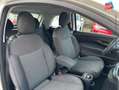 Fiat 500e E 118CH ICONE GPS CAMERA Blanc - thumbnail 9