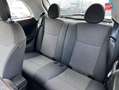 Fiat 500e E 118CH ICONE GPS CAMERA Blanc - thumbnail 10
