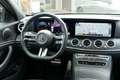 Mercedes-Benz E 220 d mhev PREMIUM AMG-VARIE DISPONIBILITÀ Nero - thumbnail 10