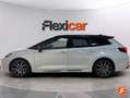 Toyota Corolla Touring Sports 140H GR Sport Gris - thumbnail 5