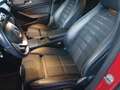 Mercedes-Benz GLA 180 7G-DCT Rojo - thumbnail 6