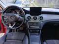 Mercedes-Benz GLA 180 7G-DCT Rojo - thumbnail 8