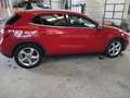 Mercedes-Benz GLA 180 7G-DCT Rojo - thumbnail 3