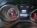 Mercedes-Benz GLA 180 7G-DCT Rojo - thumbnail 7