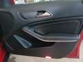 Mercedes-Benz GLA 180 7G-DCT Rojo - thumbnail 5