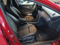 Mercedes-Benz GLA 180 7G-DCT Rojo - thumbnail 4