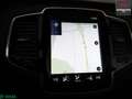 Volvo XC90 XC 90 T8 AWD RECHARGE R DESIGN 7 SITZE STANDHEIZ Gris - thumbnail 18