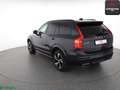 Volvo XC90 XC 90 T8 AWD RECHARGE R DESIGN 7 SITZE STANDHEIZ Gris - thumbnail 3