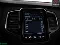 Volvo XC90 XC 90 T8 AWD RECHARGE R DESIGN 7 SITZE STANDHEIZ Gris - thumbnail 20