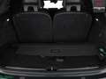Volvo XC90 XC 90 T8 AWD RECHARGE R DESIGN 7 SITZE STANDHEIZ Gris - thumbnail 13