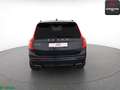 Volvo XC90 XC 90 T8 AWD RECHARGE R DESIGN 7 SITZE STANDHEIZ Gris - thumbnail 4