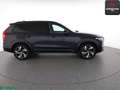Volvo XC90 XC 90 T8 AWD RECHARGE R DESIGN 7 SITZE STANDHEIZ Gris - thumbnail 6