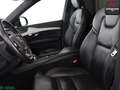 Volvo XC90 XC 90 T8 AWD RECHARGE R DESIGN 7 SITZE STANDHEIZ Gris - thumbnail 10