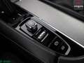 Volvo XC90 XC 90 T8 AWD RECHARGE R DESIGN 7 SITZE STANDHEIZ Gris - thumbnail 24