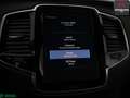 Volvo XC90 XC 90 T8 AWD RECHARGE R DESIGN 7 SITZE STANDHEIZ Gris - thumbnail 22