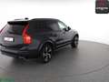 Volvo XC90 XC 90 T8 AWD RECHARGE R DESIGN 7 SITZE STANDHEIZ Gris - thumbnail 5