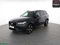Volvo XC90 XC 90 T8 AWD RECHARGE R DESIGN 7 SITZE STANDHEIZ Gris - thumbnail 1