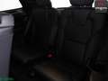 Volvo XC90 XC 90 T8 AWD RECHARGE R DESIGN 7 SITZE STANDHEIZ Gris - thumbnail 12
